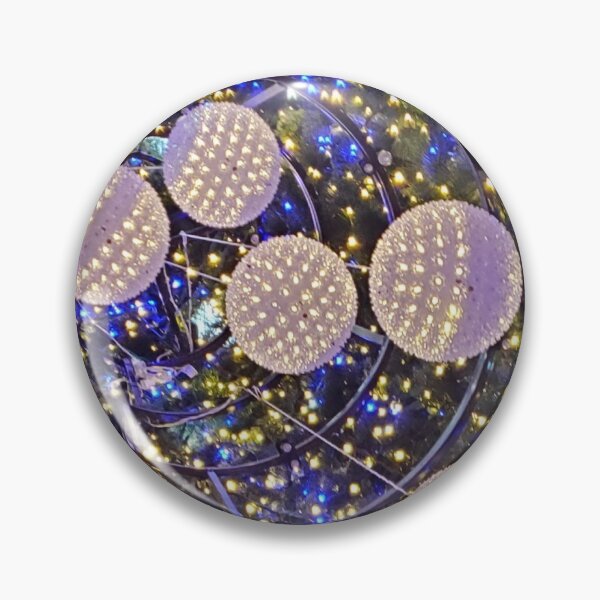 Item preview, Magical Lights designed and sold by JeHaBo.