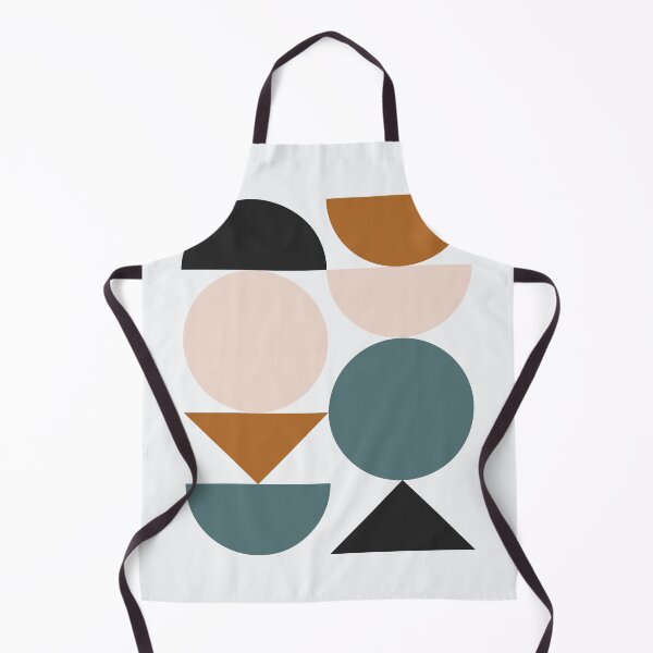 Item preview, Origin of Geometry VII designed and sold by Zarium.
