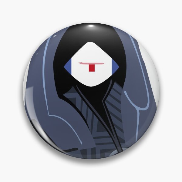 Item preview, I'm The Best Thief In The Business designed and sold by ExPix.