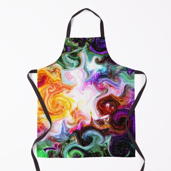 Item preview, Marble space designed and sold by haroulita.