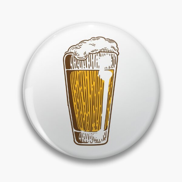 Item preview, Beer Love designed and sold by abhishekpathik.