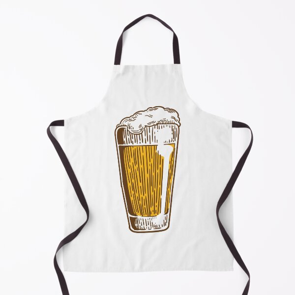 Item preview, Beer Love designed and sold by abhishekpathik.