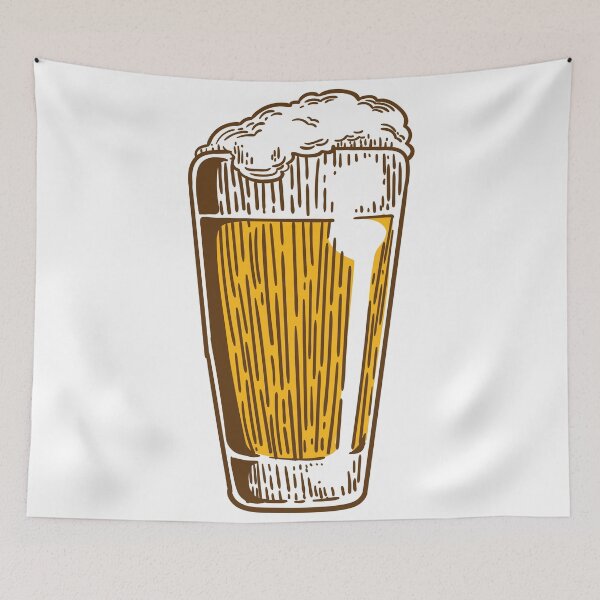 Item preview, Beer Love designed and sold by abhishekpathik.