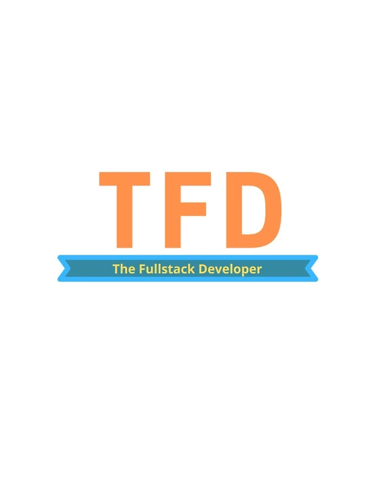 Thumbnail 4 of 4, Samsung Galaxy Phone Case, TFD- The Fullstack Developer designed and sold by fullstackdev25.