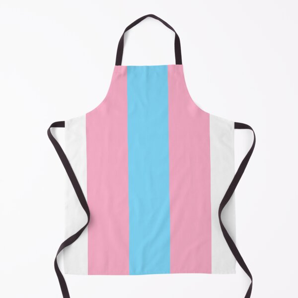 Item preview, Transgender Flag designed and sold by mayapl.