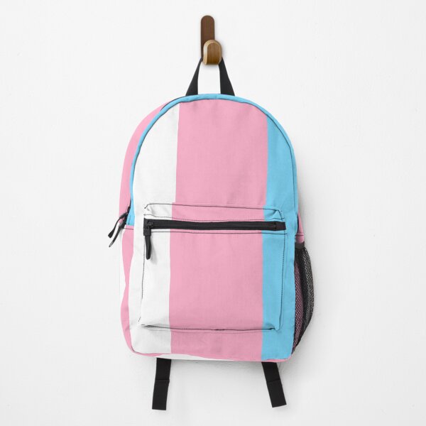 Item preview, Transgender Flag designed and sold by mayapl.