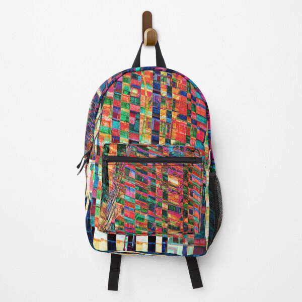 Item preview, Social isolation designed and sold by Floarcand.