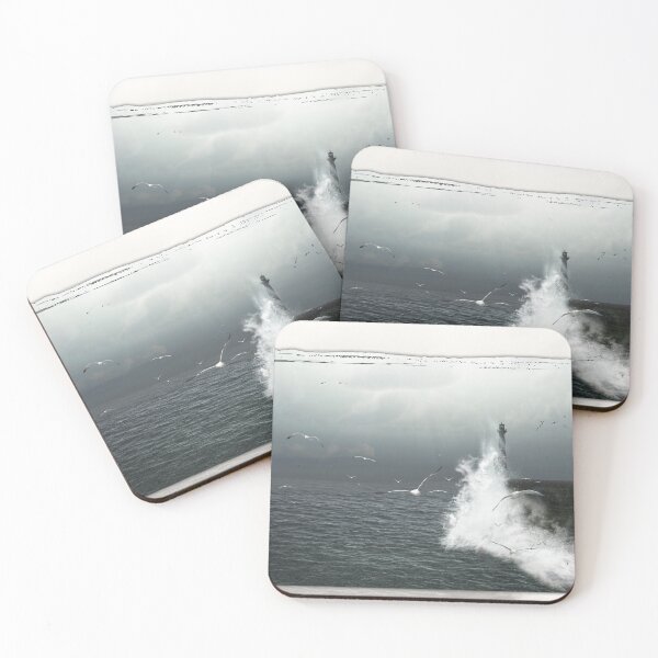 Item preview, lighthouse designed and sold by Mahkor.