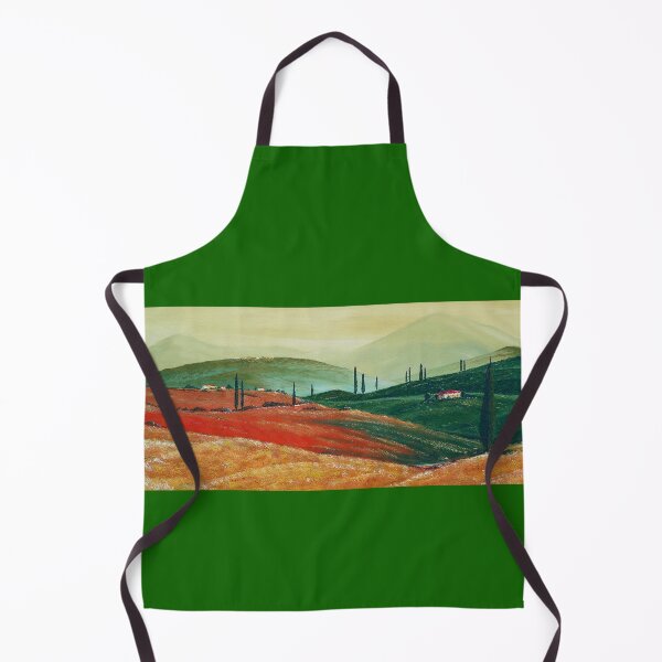 Item preview, Toskany designed and sold by Birgit Moldenhauer.