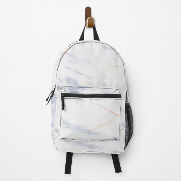 Item preview, Aesthetic Marble Laptop Skin and iPhone case designed and sold by More than Myriad.