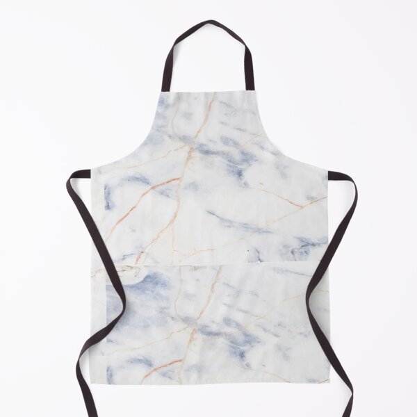 Item preview, Aesthetic Marble Laptop Skin and iPhone case designed and sold by More than Myriad.