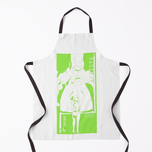 Item preview, Kokoro - Genista designed and sold by Ma-chan.