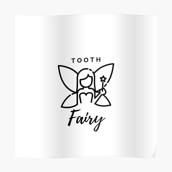 Fairy Meme Posters Redbubble