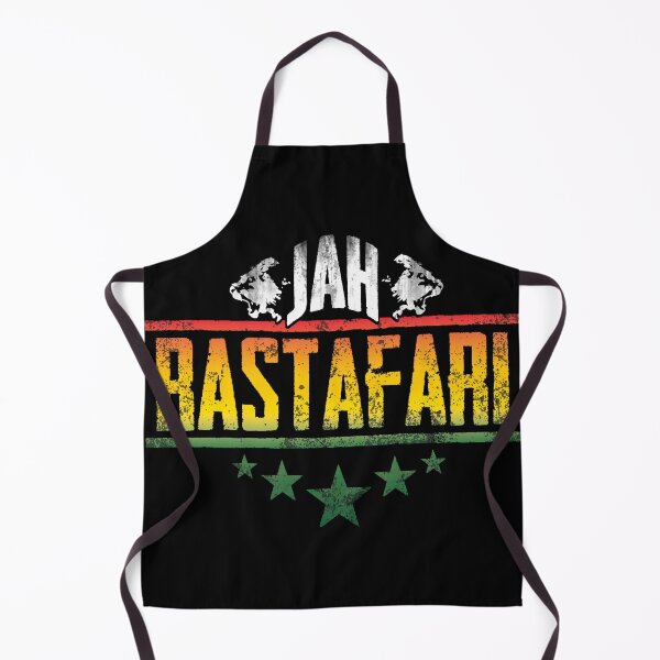 Item preview, JAH RASTAFARI Reggae designed and sold by Periartwork.