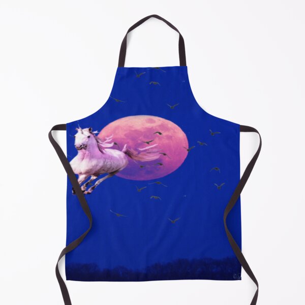 Item preview, Pink moon of 2020 designed and sold by BellsPainting.