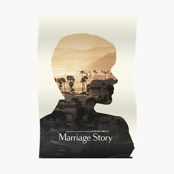 Divorce Posters Redbubble