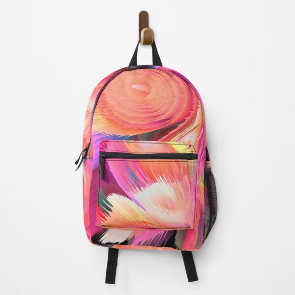 Item preview, modern 3d flower designed and sold by haroulita.
