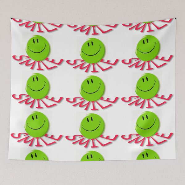 Item preview, Smile Image designed and sold by 59SHOP24.