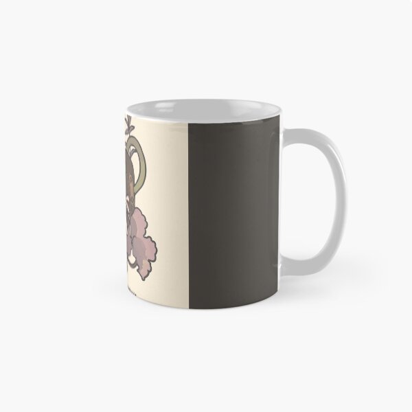 Item preview, Cat Lin designed and sold by caemielilium.