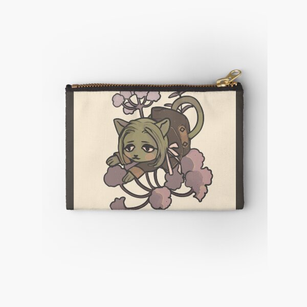 Item preview, Cat Lin designed and sold by caemielilium.