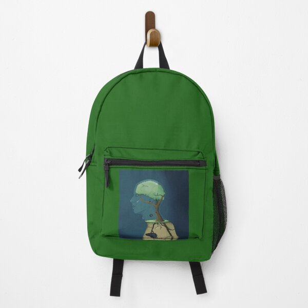 Item preview, Thoughts  designed and sold by Abhileo.