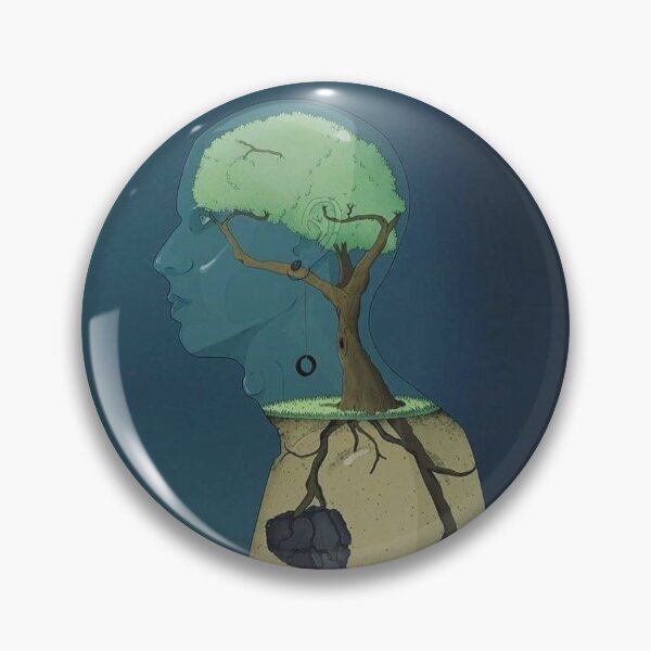 Item preview, Thoughts  designed and sold by Abhileo.