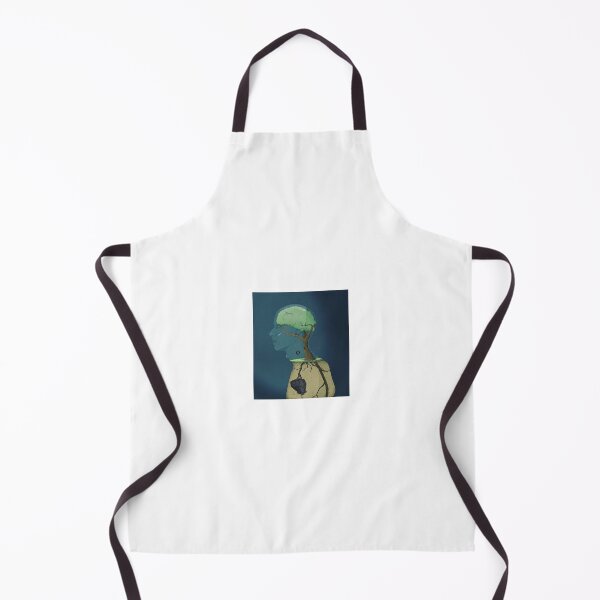 Item preview, Thoughts designed and sold by Abhileo.