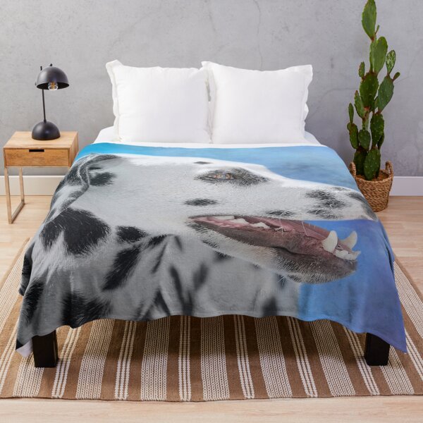 Item preview, Dalmatian designed and sold by Elisabeth Lucas.