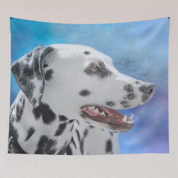 Item preview, Dalmatian designed and sold by Elisabeth Lucas.