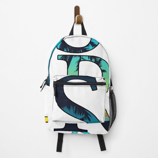 Item preview, Surf word's designed and sold by arkhipoff.
