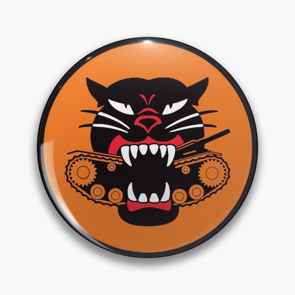 Item preview, Tank Destroyer Panther Hellcat designed and sold by Beltschazar.
