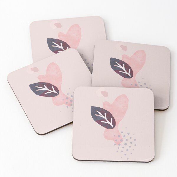 Item preview, Touch designed and sold by Littlezilla.
