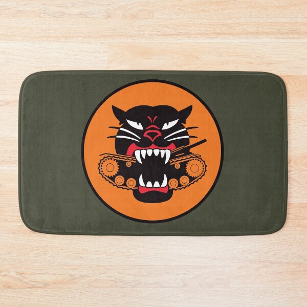 Item preview, Tank Destroyer Panther Hellcat designed and sold by Beltschazar.
