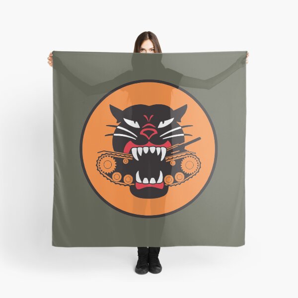 Item preview, Tank Destroyer Panther Hellcat designed and sold by Beltschazar.