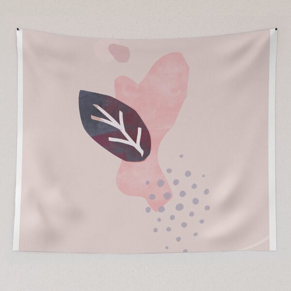 Item preview, Touch designed and sold by Littlezilla.