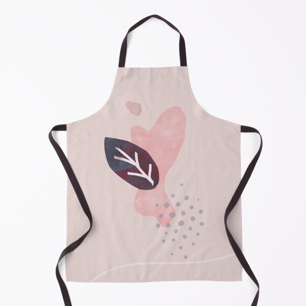 Item preview, Touch designed and sold by Littlezilla.