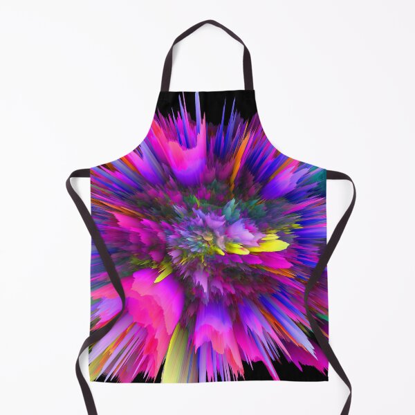 Item preview, Violeta designed and sold by haroulita.