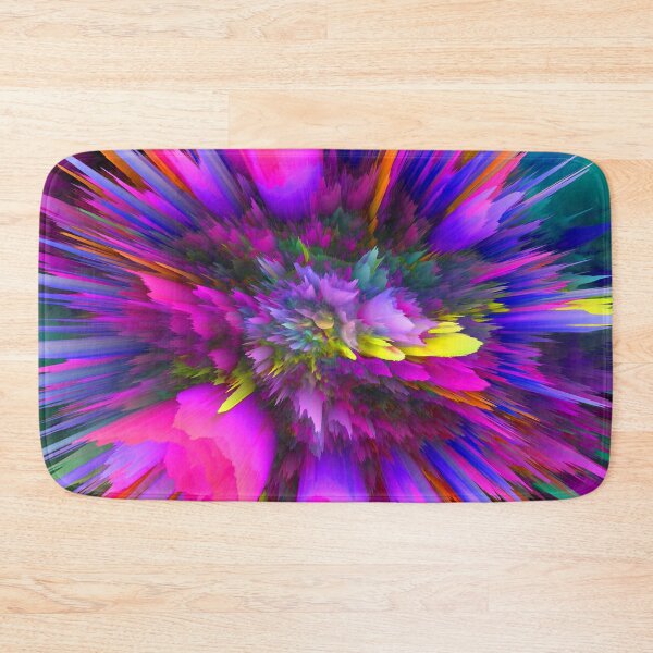 Item preview, Violeta designed and sold by haroulita.