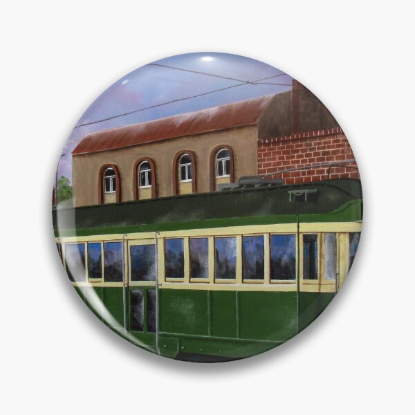 Item preview, Route 72 designed and sold by Debra Dickson.