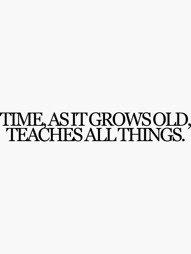 Prometheus Bound Aeschylus Quote by RomansIceniens