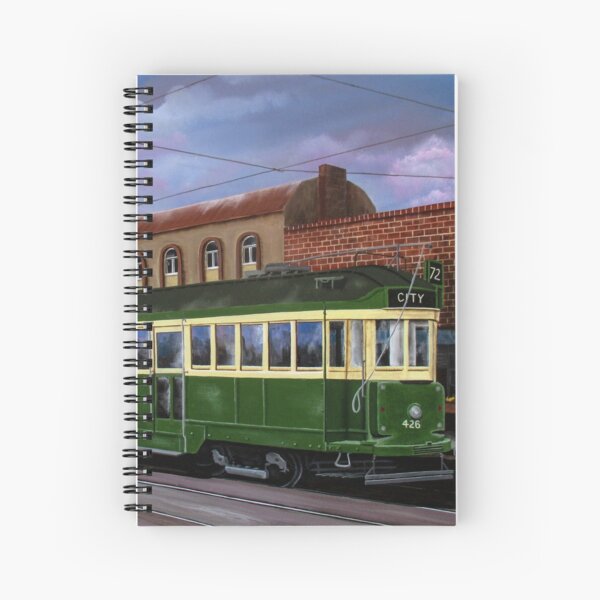 Aperçu de l'œuvre Route 72 créée et vendue par Debra Dickson.