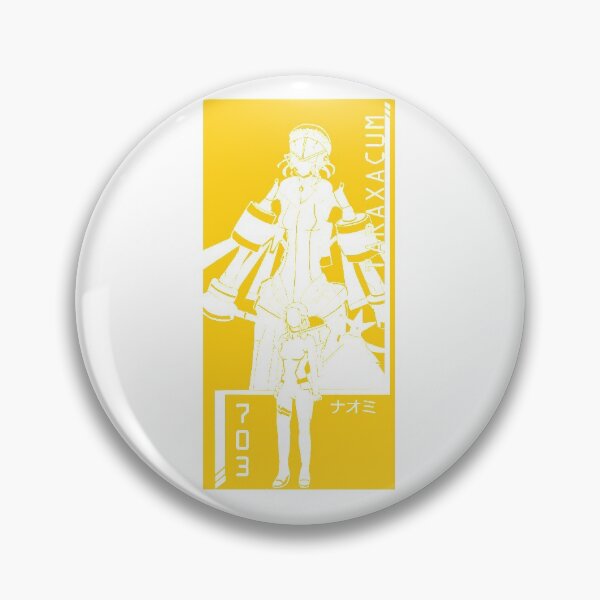 Item preview, Naomi - Taraxacum designed and sold by Ma-chan.