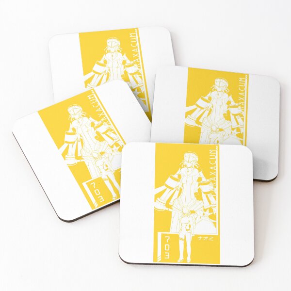 Item preview, Naomi - Taraxacum designed and sold by Ma-chan.