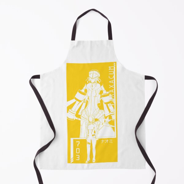 Item preview, Naomi - Taraxacum designed and sold by Ma-chan.