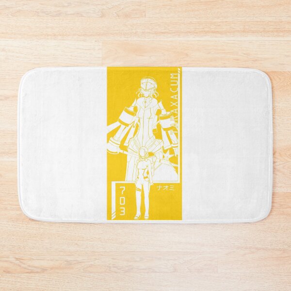 Item preview, Naomi - Taraxacum designed and sold by Ma-chan.