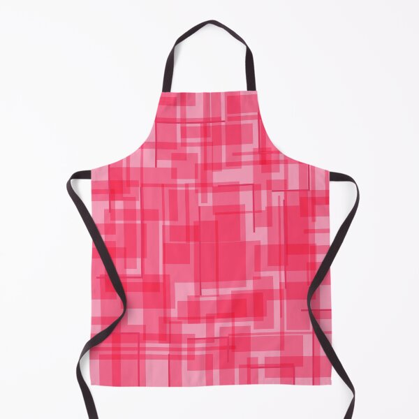 Aperçu de l'œuvre Virtual Pink créée et vendue par runcatrun.