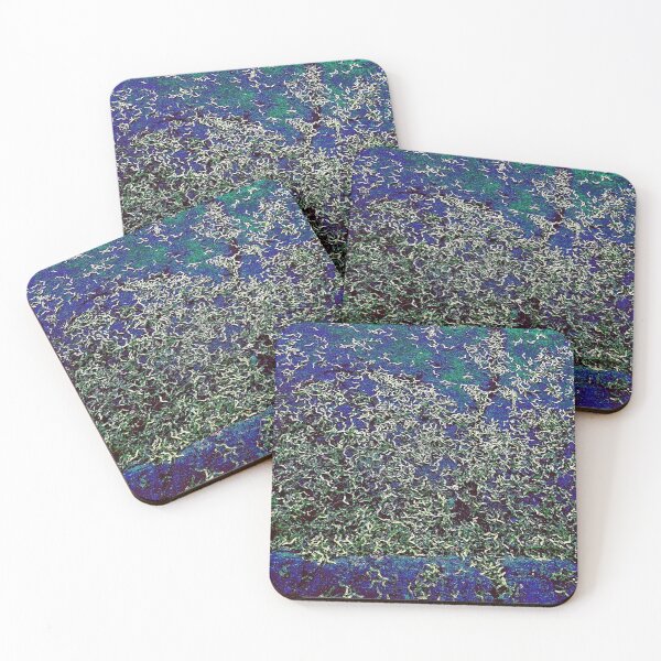 Item preview, Sidewalk designed and sold by Floarcand.