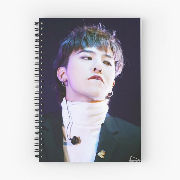 Item preview, G Dragon designed and sold by thekinasaga.