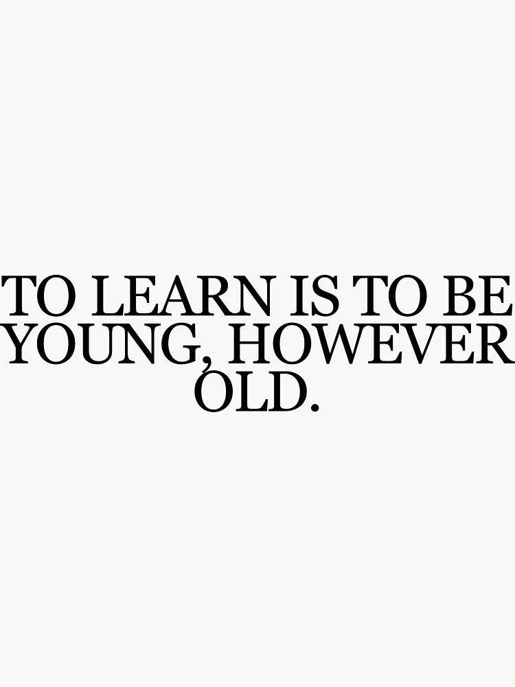 Oresteia Aeschylus Quote by RomansIceniens