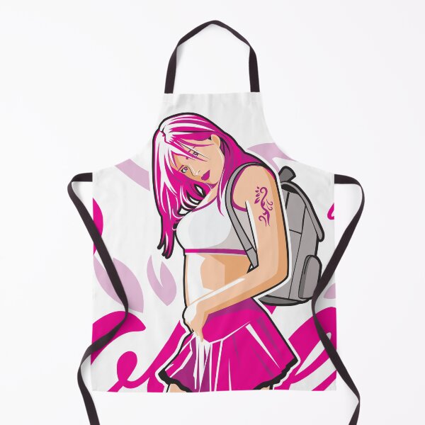 Item preview, Back to school designed and sold by monoguru.